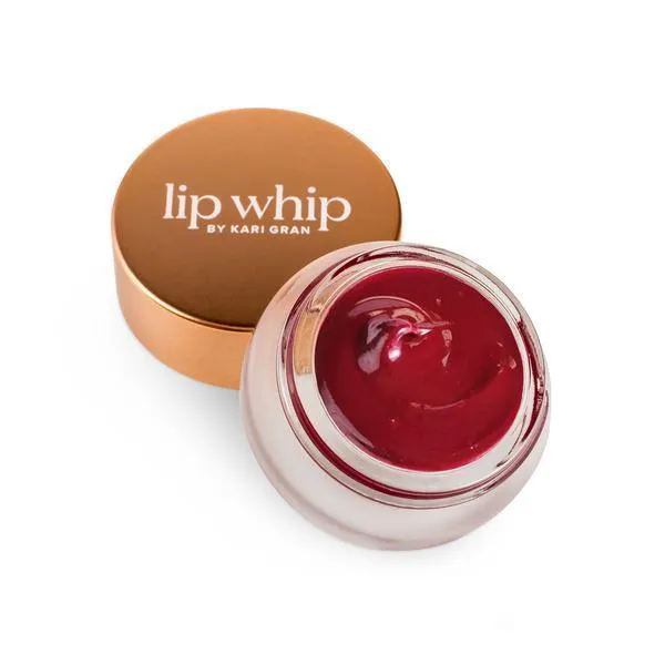Lip Whip