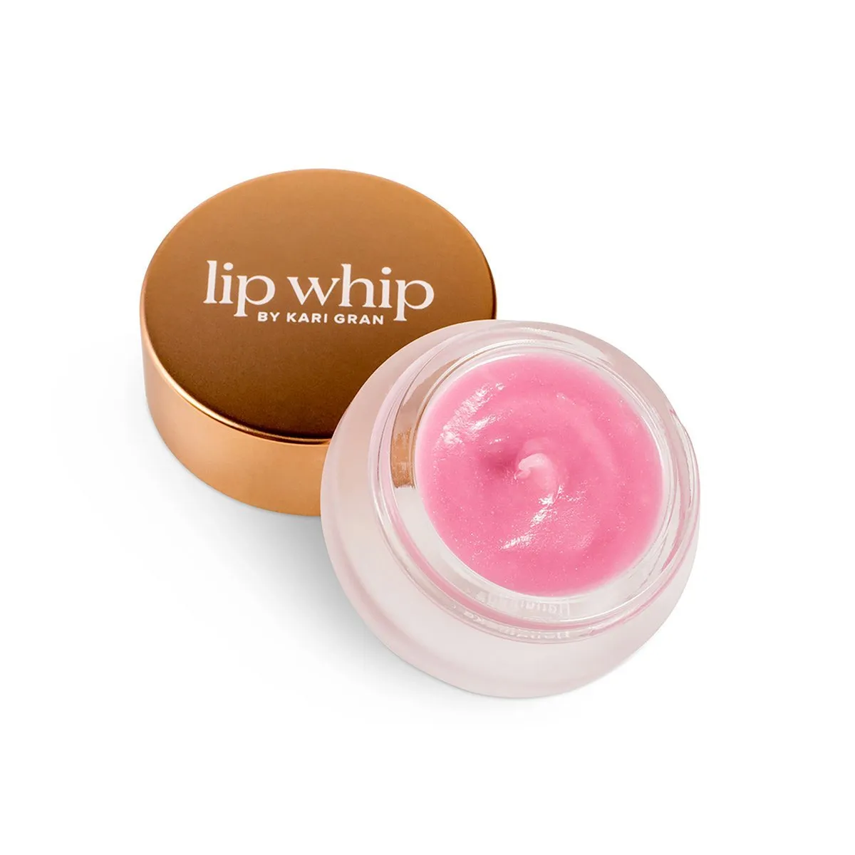 Lip Whip