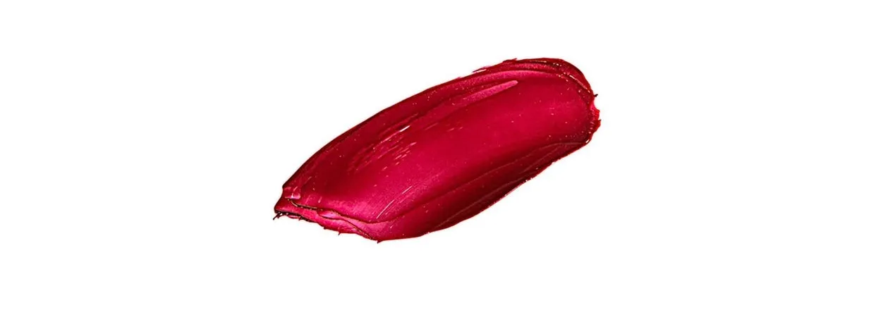 Lip Whip