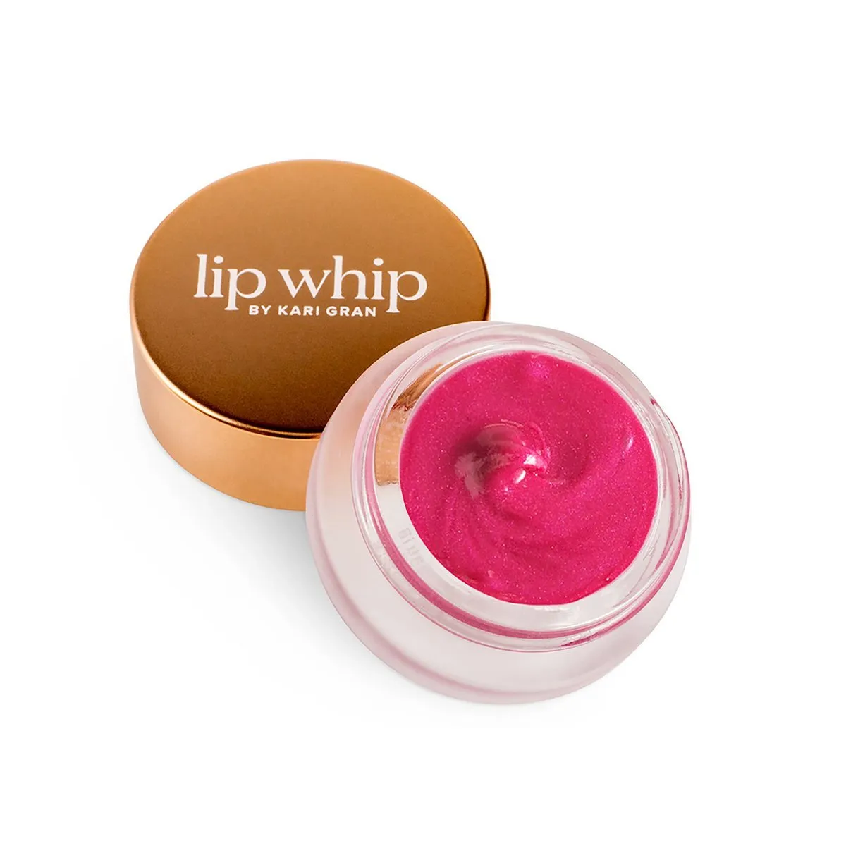 Lip Whip