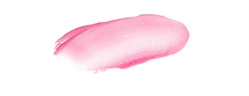 Lip Whip