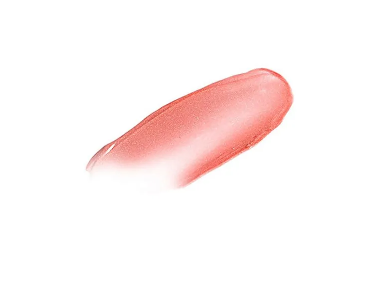 Lip Whip
