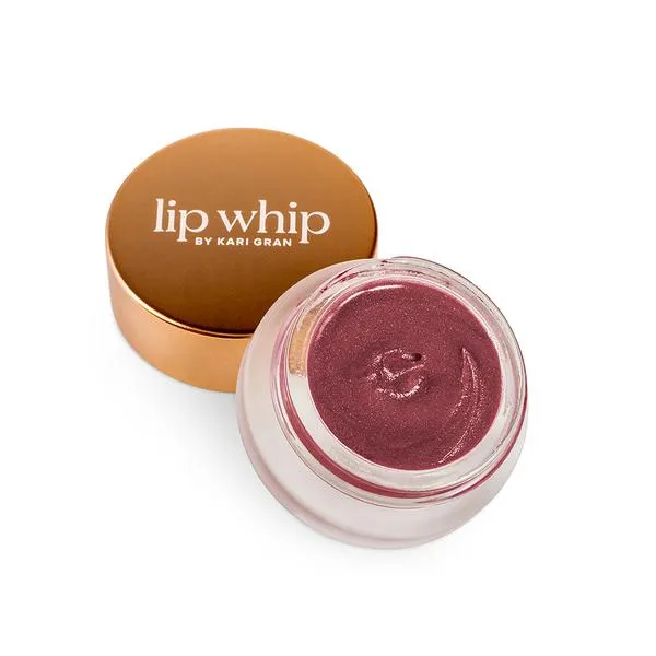 Lip Whip