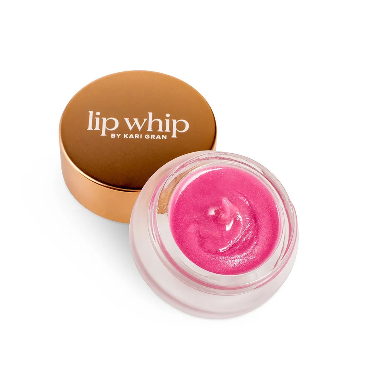 Lip Whip