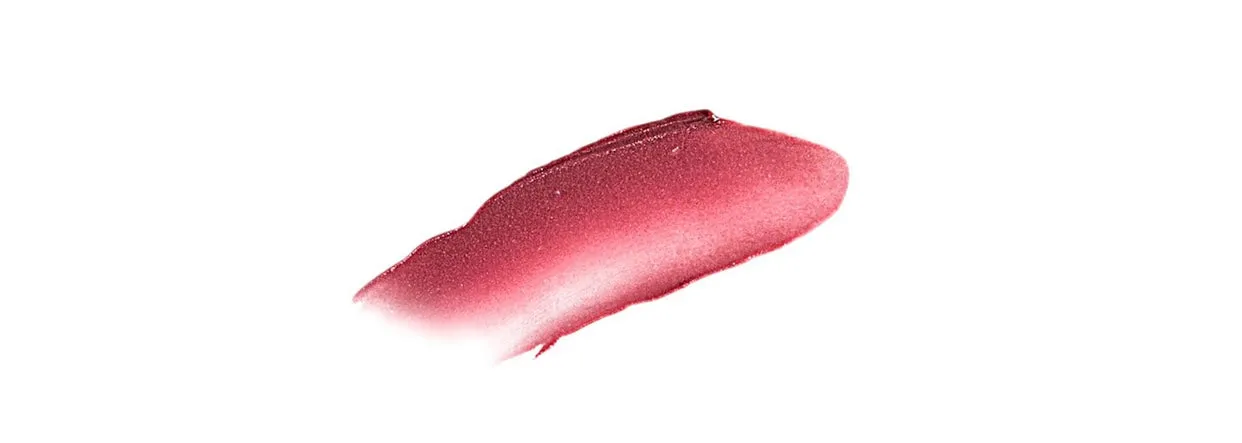 Lip Whip