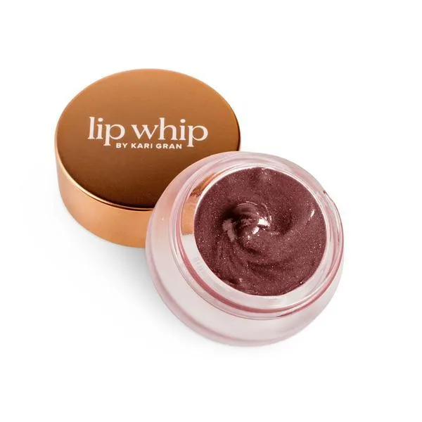 Lip Whip