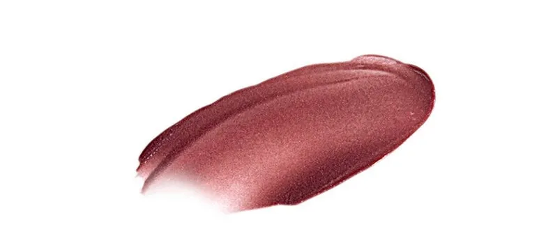 Lip Whip