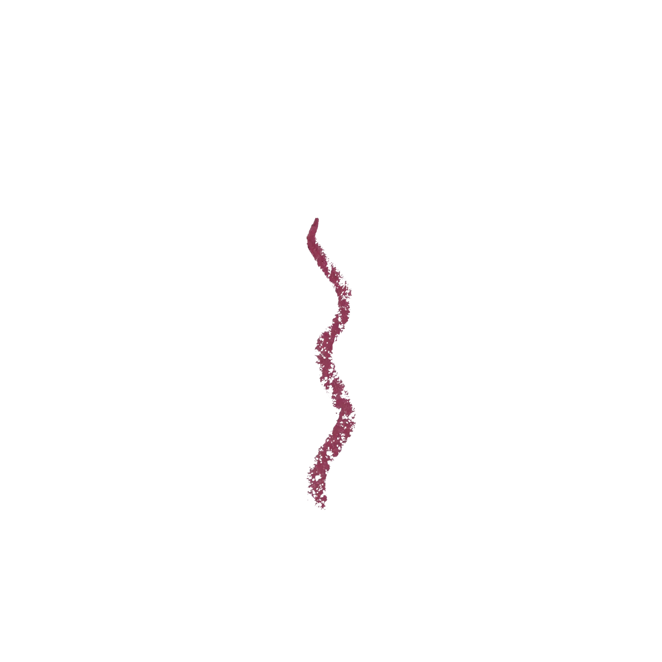 LIPLINER