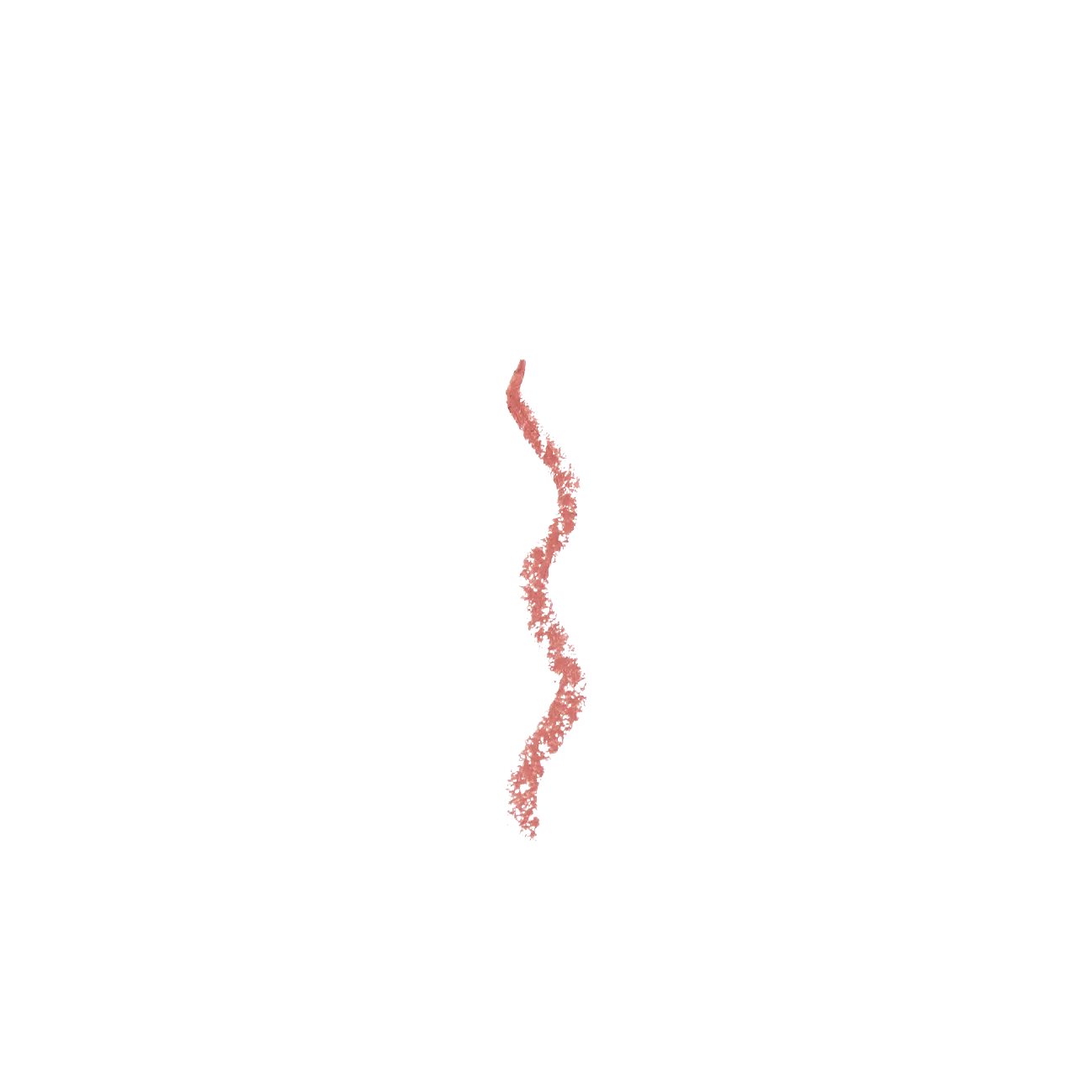 LIPLINER