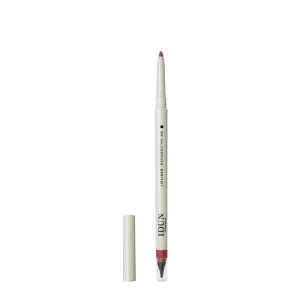 LIPLINER