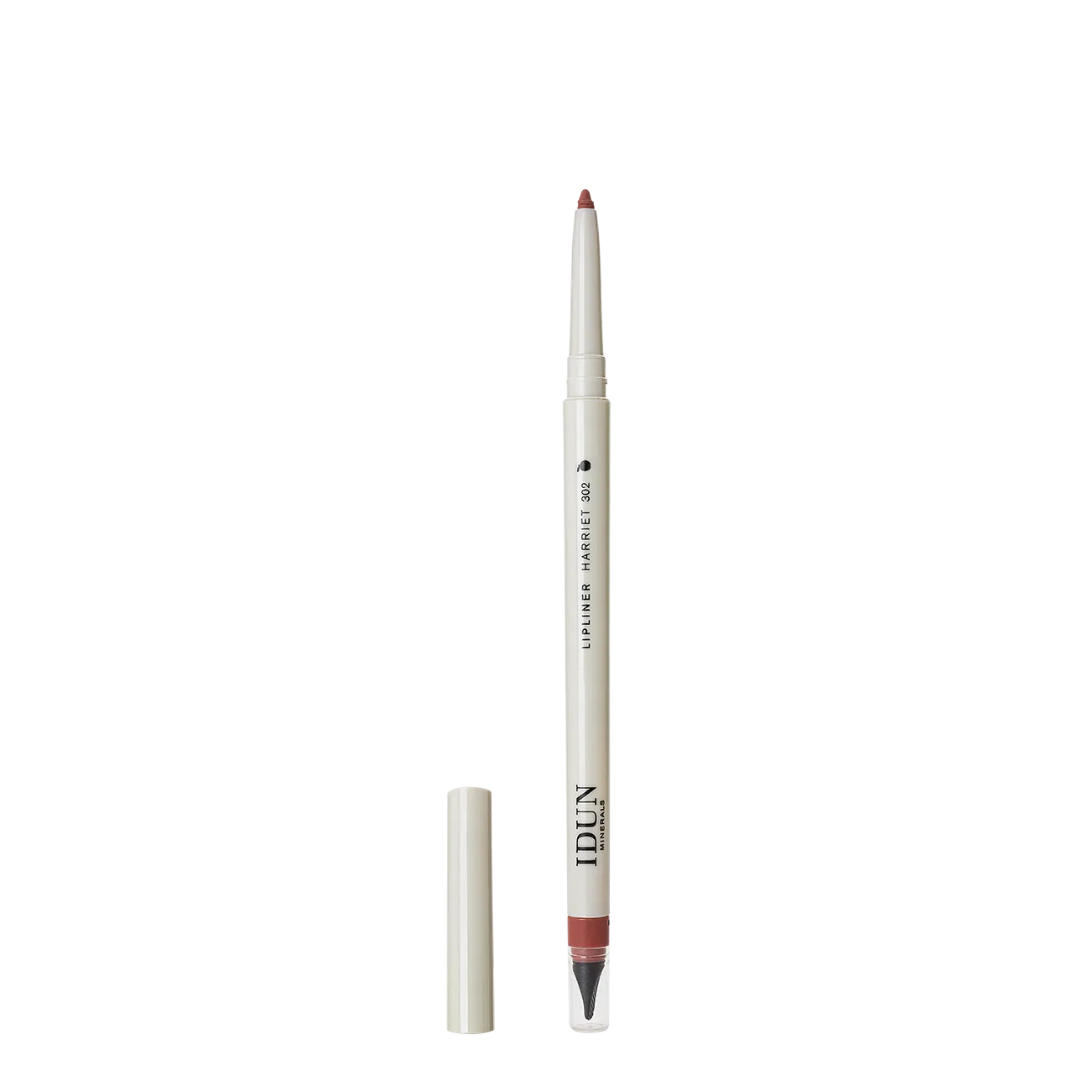 LIPLINER