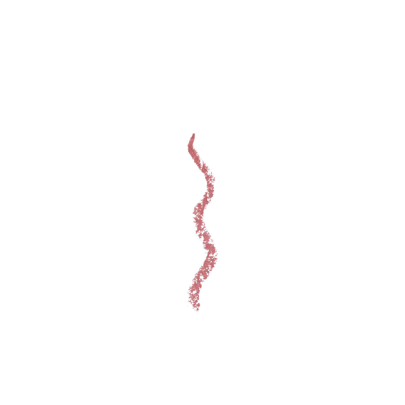 LIPLINER