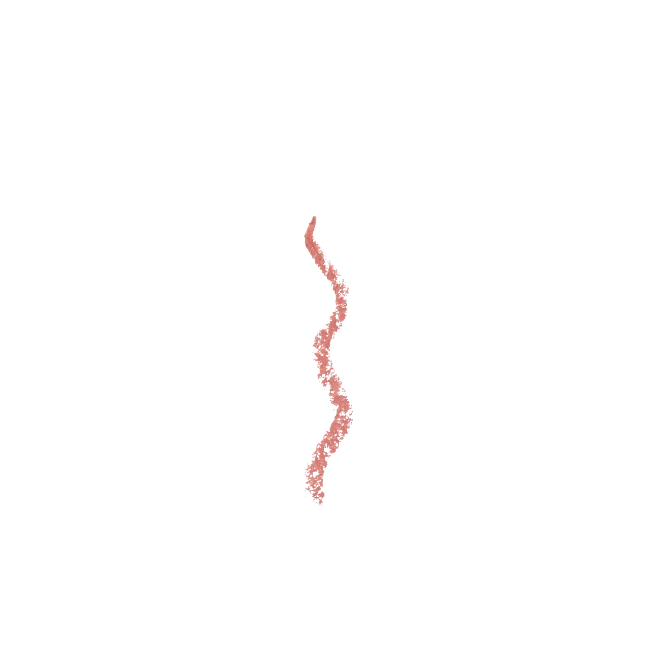 LIPLINER