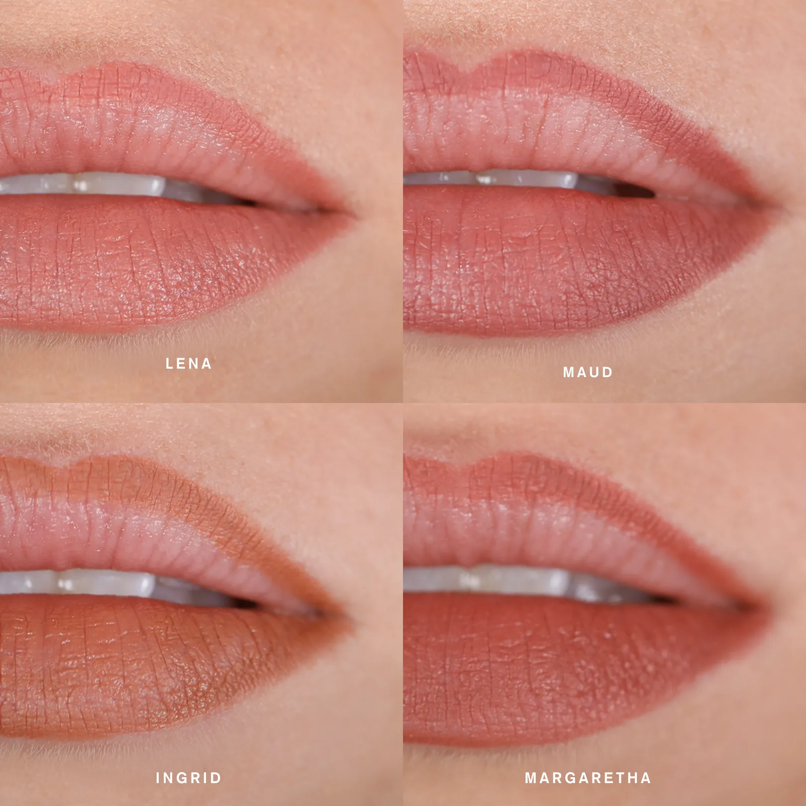 LIPLINER