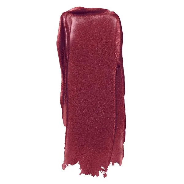Lipstick Liquid Suede NYX (4 ml)