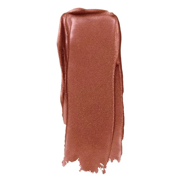 Lipstick Liquid Suede NYX (4 ml)