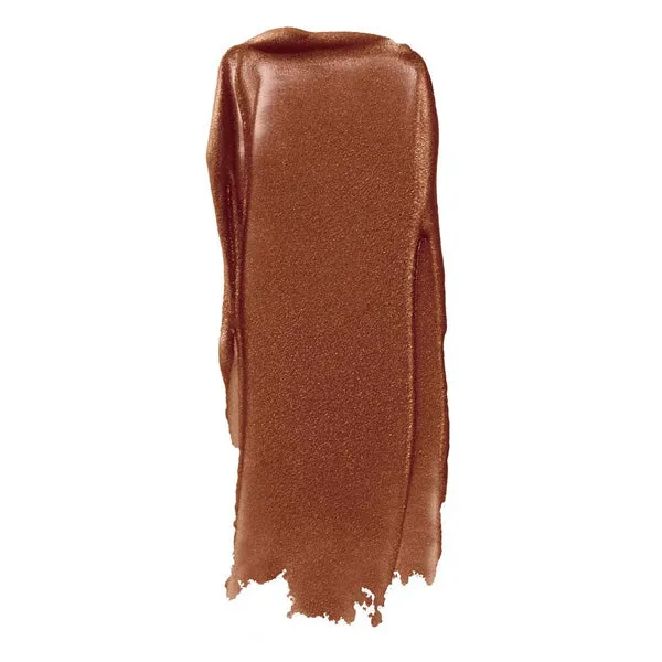 Lipstick Liquid Suede NYX (4 ml)