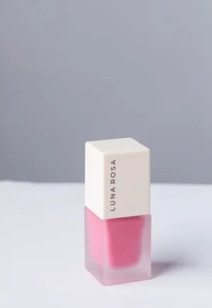 Liquid Blush: Amor by Luna Rosa