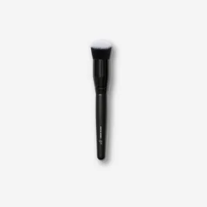 Liquid Blush Brush
