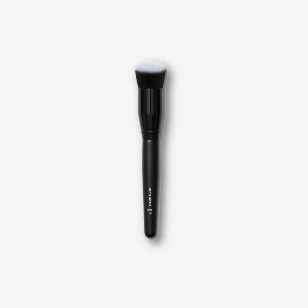 Liquid Blush Brush