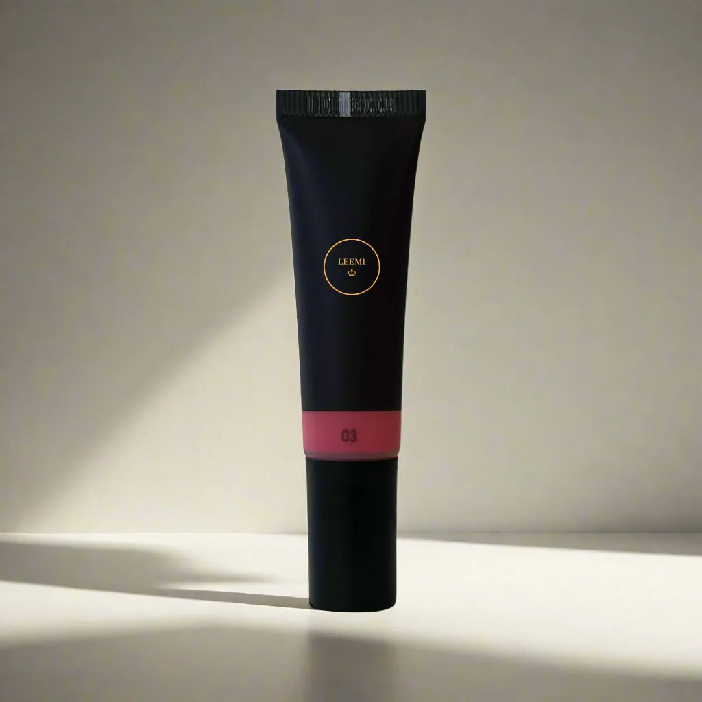 Liquid Blush - Pinch