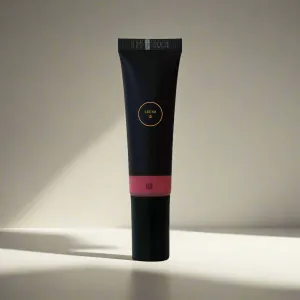 Liquid Blush - Pinch