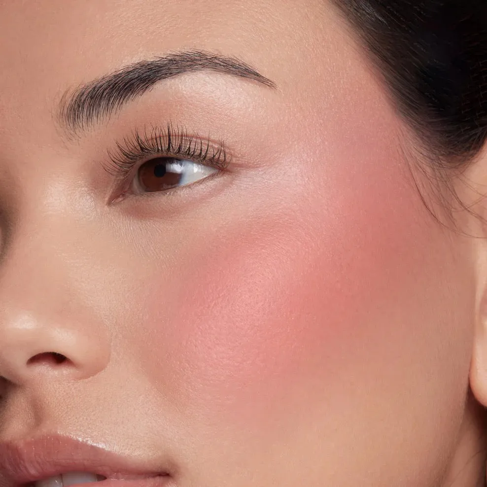 Liquid Blush
