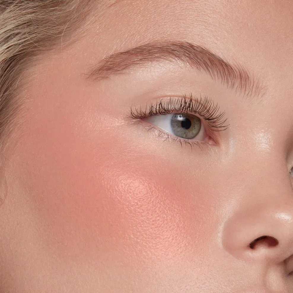 Liquid Blush