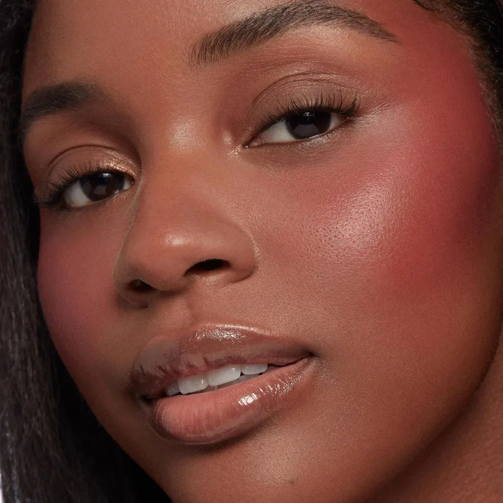 Liquid Blush