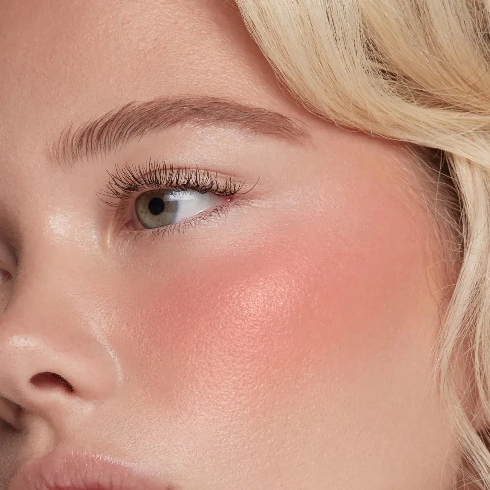 Liquid Blush