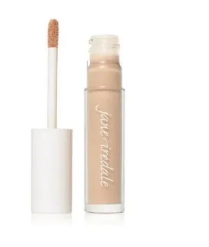Liquid Concealer 6N