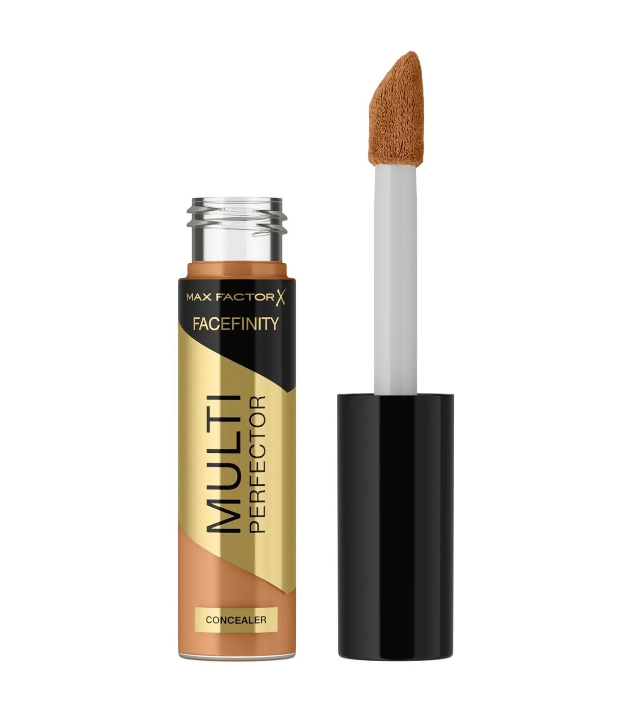 Liquid Concealer Facefinity