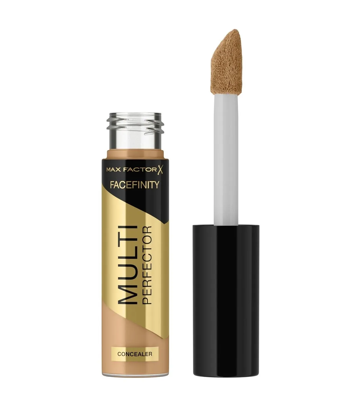 Liquid Concealer Facefinity