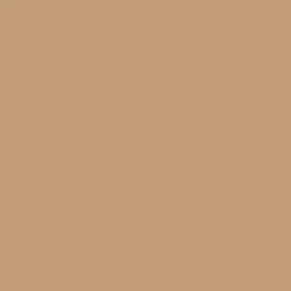 Liquid Concealer, G Series