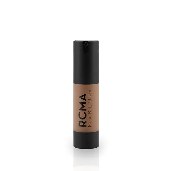 Liquid Concealer, G Series
