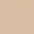 Liquid Concealer, G Series