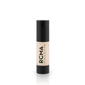 Liquid Concealer, G Series
