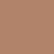 Liquid Concealer, G Series