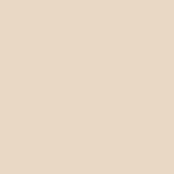 Liquid Concealer, G Series
