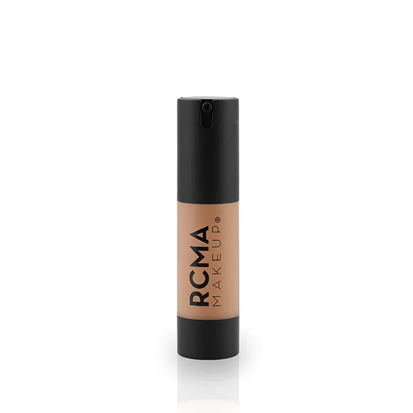 Liquid Concealer, G Series