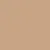 Liquid Concealer, G Series