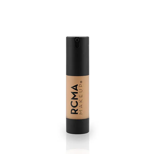 Liquid Concealer, G Series