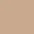 Liquid Concealer, G Series