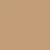 Liquid Concealer, G Series