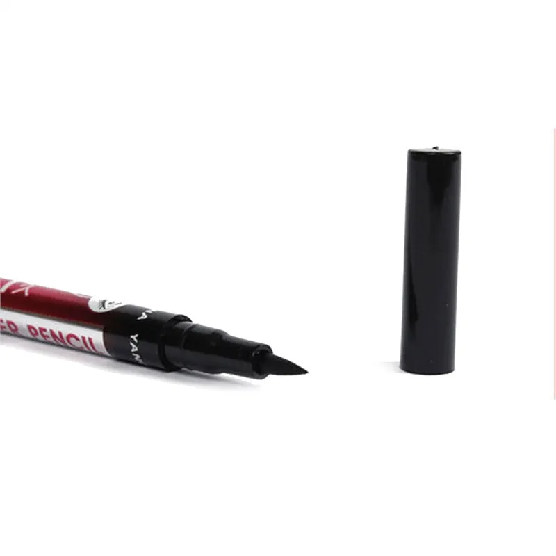 Liquid Eyeliner Pen
