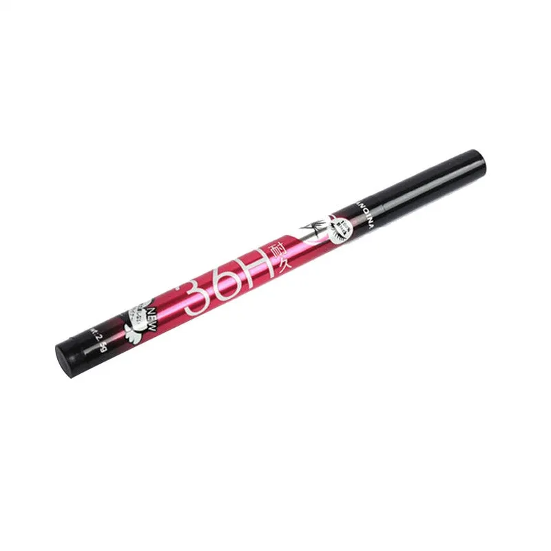Liquid Eyeliner Pen