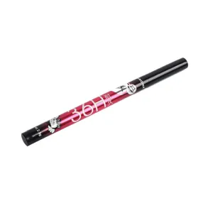 Liquid Eyeliner Pen