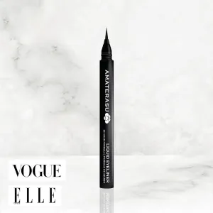 Liquid Eyeliner