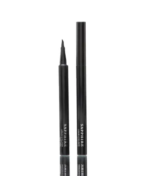 Liquid Eyeliner