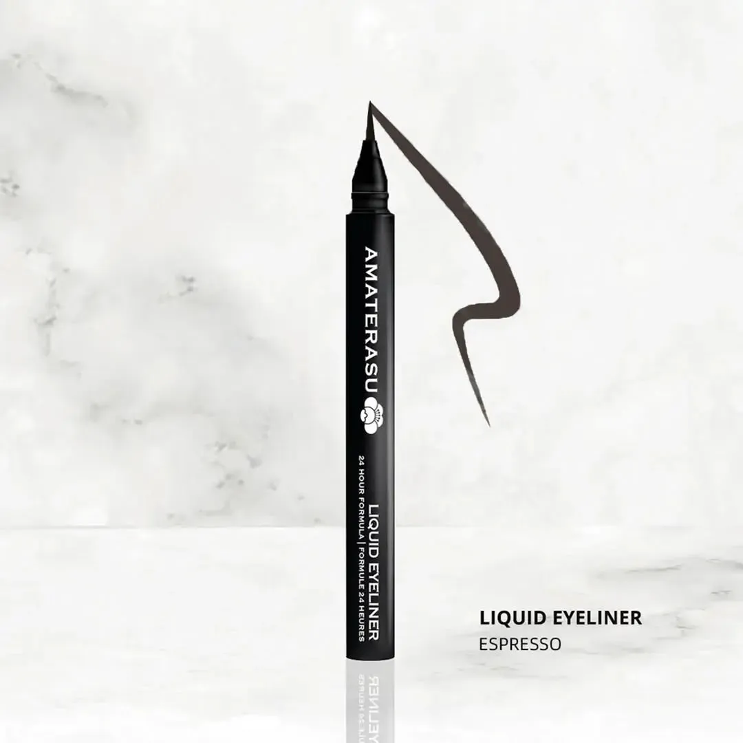 Liquid Eyeliner